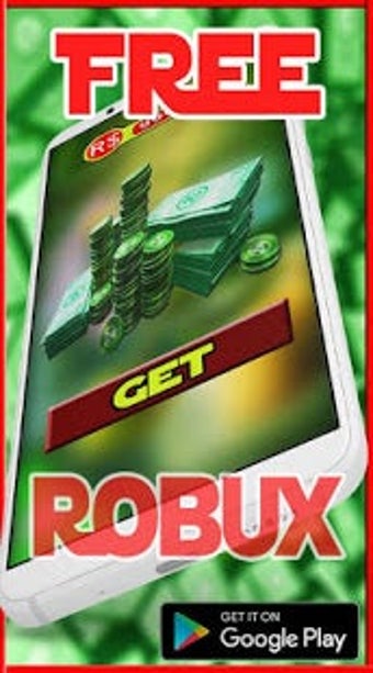Bild 0 für How to Get Free Robux