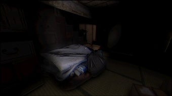 The Caregiver | 終焉介護の画像0