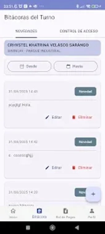 Image 0 pour TotalSeg 360