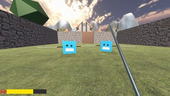 Immagine 0 per Shapeless