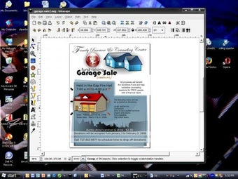 Open Clip Art Library的第4张图片