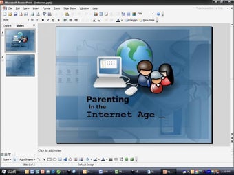 Imagen 3 para Open Clip Art Library