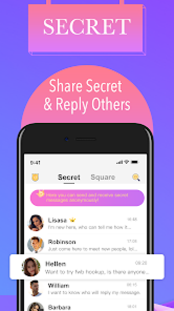 Obraz 0 dla Sugar Meet  Hookup - Secr…