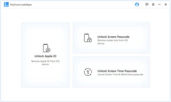 Image 0 for iMyFone LockWiper