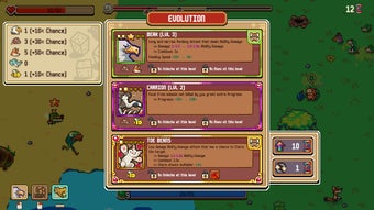 Bild 0 für Everything is Crab: The A…