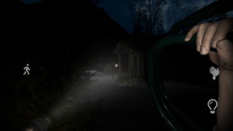 Immagine 0 per Caution Ahead: Part 1