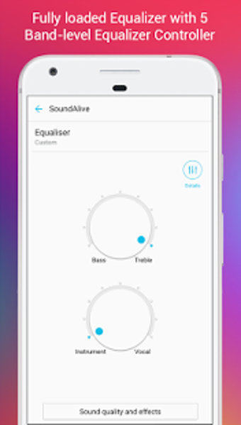 Obraz 1 dla Music Player MP3 Songs Of…