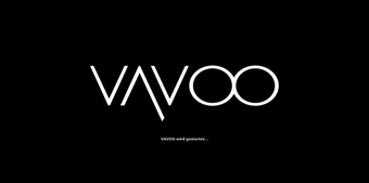 VAVOO的第1张图片