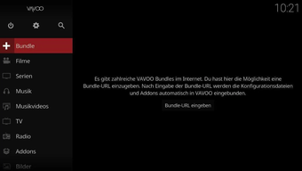 Bild 1 für VAVOO