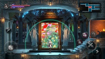 Bloodstained: Ritual of t…の画像0