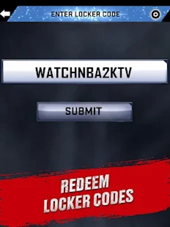 Obraz 3 dla MyNBA 2k22
