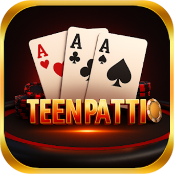 Teen Patti Justice Masterの画像0