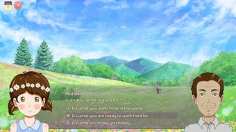 Imagen 0 para Hanako's Flower Shop