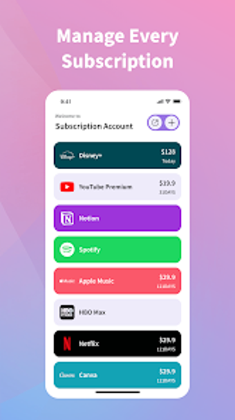 Imagen 0 para Inflow Manager