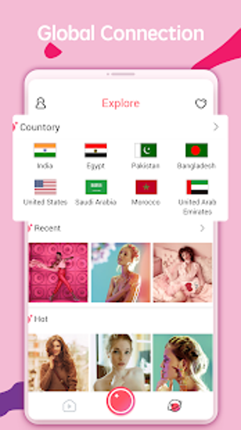 Image 5 for Yome Live