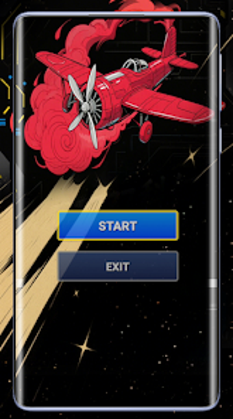 ZT777Apex Driftの画像0