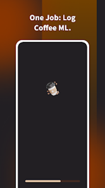 Obraz 0 dla Bean Logbook