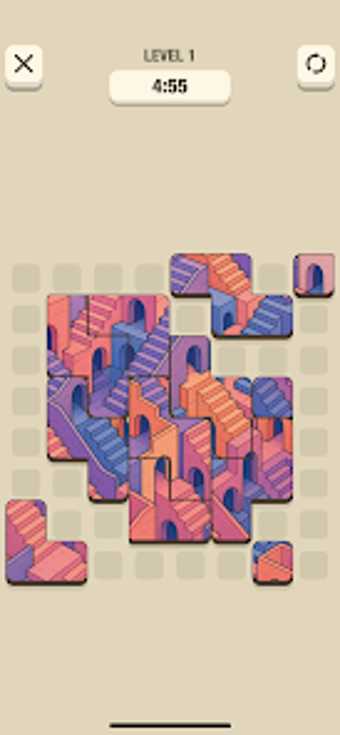 Bild 0 für Pictomix