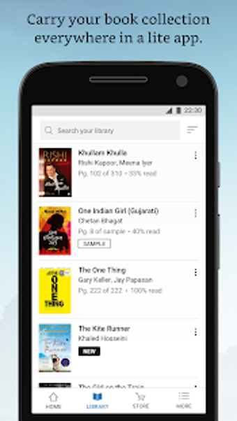 Amazon Kindle Lite  2MB. …的第0张图片