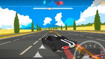 Obraz 0 dla Neodori Forever