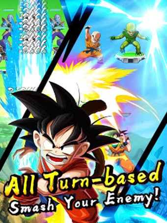 Imagen 8 para Evolution Z