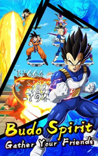Imagen 8 para Evolution Z