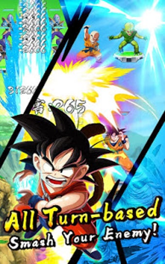 Imagen 9 para Evolution Z