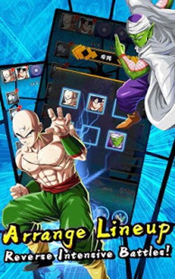 Imagen 7 para Evolution Z