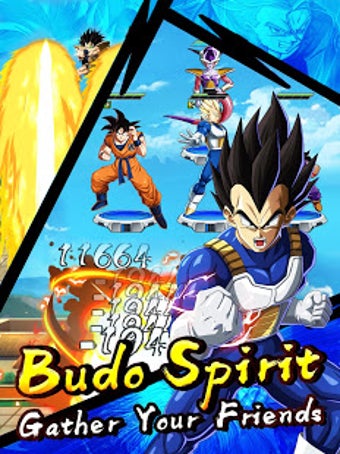 Imagen 4 para Evolution Z