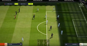Imagen 0 para EA Sports FC Online