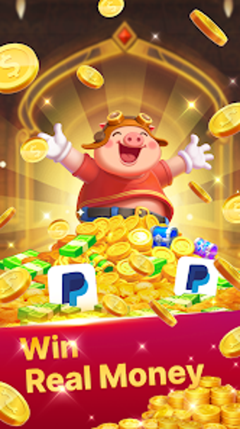 Bild 0 für Crazy Clean: Get Prize