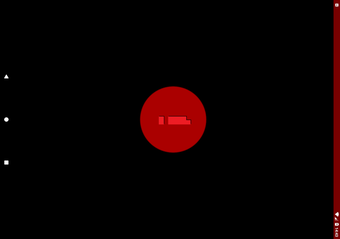 Solid Alert的第0张图片