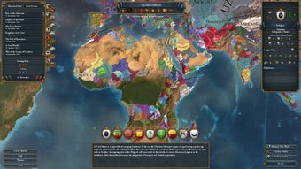 Immersion Pack: Europa Un…の画像0