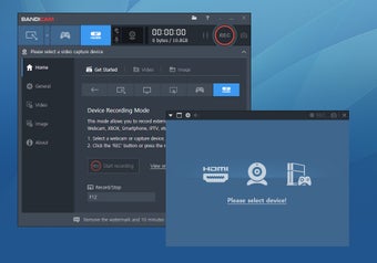Image 3 for Bandicam Screen Recorder