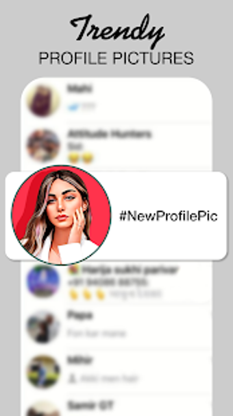 Obraz 2 dla New Profile Picture Edito…