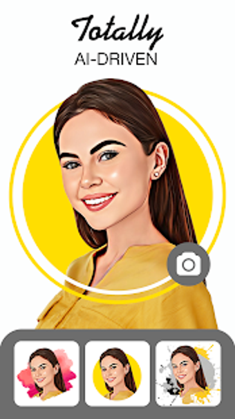 Obraz 0 dla New Profile Picture Edito…