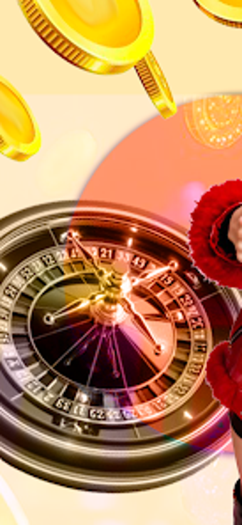 Obraz 0 dla ArionPlay