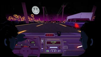 Obraz 0 dla Psicologi: Escape From To…