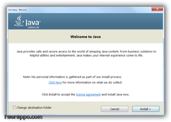 Java 1.8 64 Bit Download For Mac