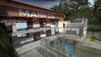 Bild 0 für Team Fortress 2