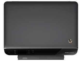 Image 0 pour HP Deskjet Ink Advantage …