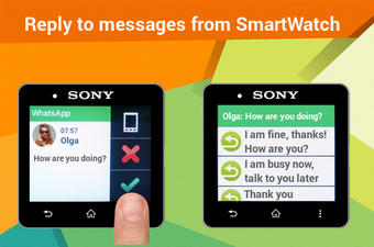 Imagen 0 para Informer - Notifications …