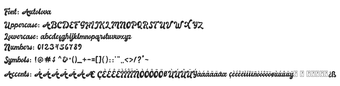 Autolovaの画像0