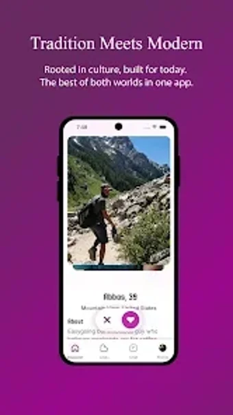 Bild 0 für Find A Bohra