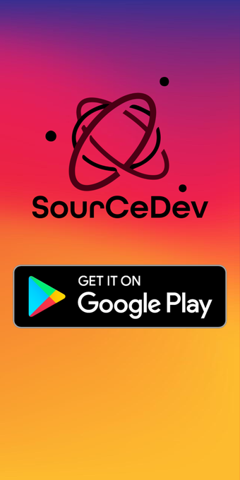 Image 0 pour Love Counter- Timer for c…