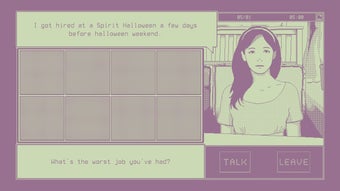Obraz 0 dla The Dating Game
