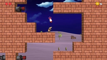 Immagine 0 per Epic Dumpster Bear 1.5 DX…