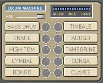Image 1 for PianoFX STUDIO