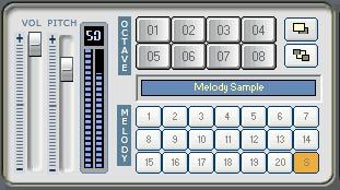Image 0 for PianoFX STUDIO