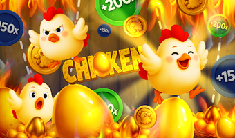 Imagen 0 para Eggventure Rush